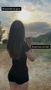 leonie_08.06_ Altpins Profile Picture