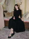 fair_mua Altpins Profile Picture