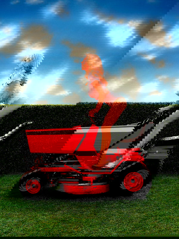 syrn syrn archive image