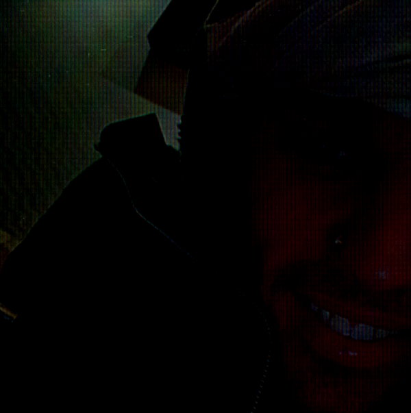 lilbieber instagram image archive image