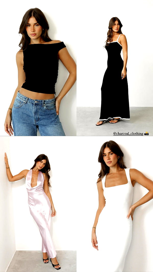 dekota_thompson archive image