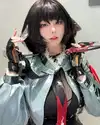 yingyinng_ Altpins Profile Picture