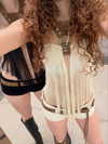 sundaykalogeras Altpins Profile Picture