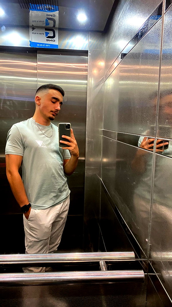adamnaky instagram image archive image