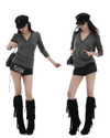 fair_mua Altpins Profile Picture