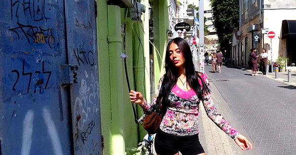 agamohanaa instagram image archive image