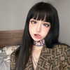 marilyn_damaged Altpins Profile Picture