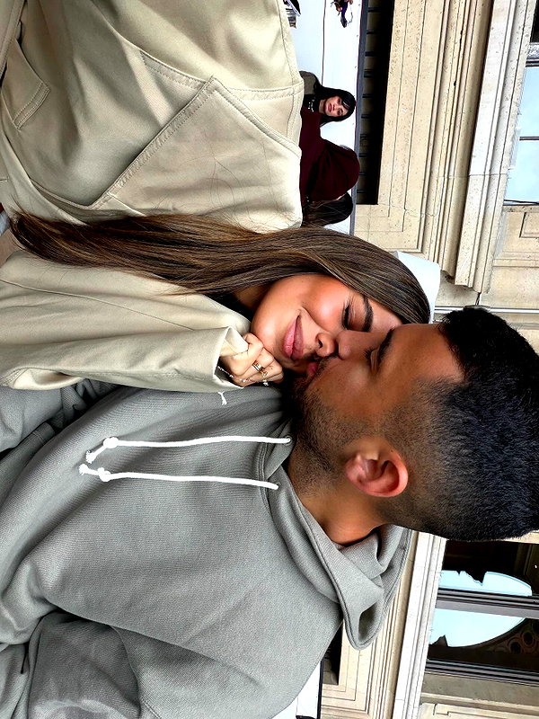 roni.benshushan instagram image archive image