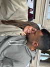 roni.benshushan Altpins Profile Picture