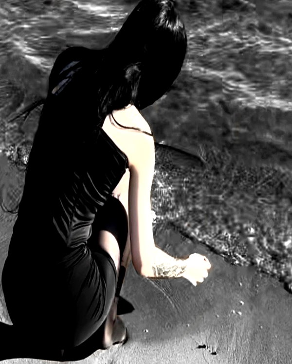klywrxzzp instagram image archive image