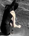 klywrxzzp Altpins Profile Picture