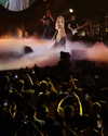 shakira Altpins Profile Picture
