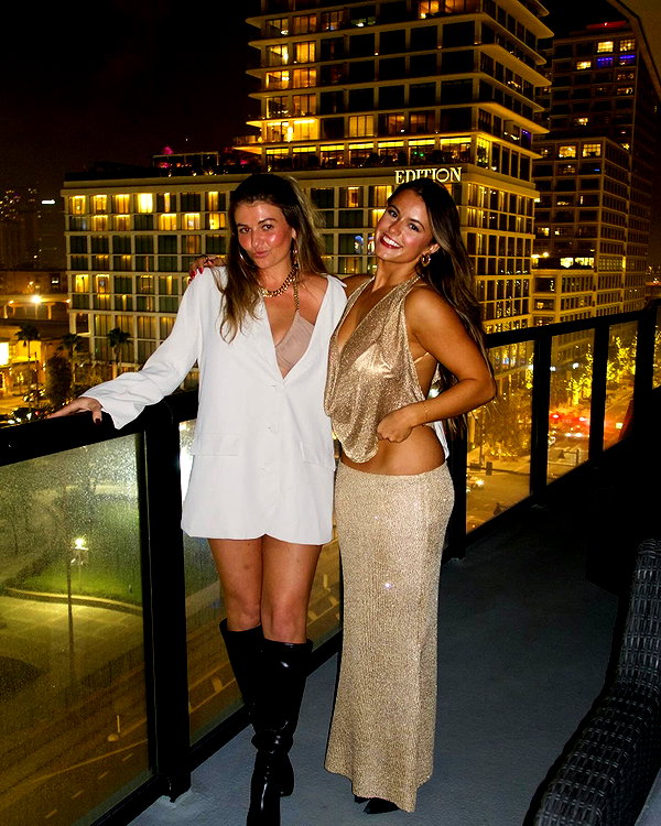 isabella.lauren instagram image archive image