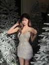 lyhythuedoxinh Altpins Profile Picture