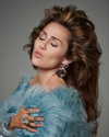 mileycyrus Altpins Profile Picture
