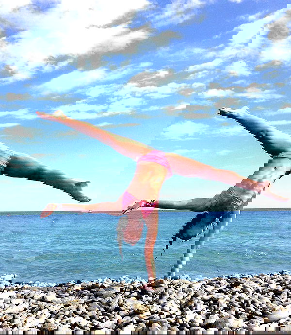 kkulakovaa image ~ Altpins