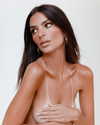 emrata Altpins Profile Picture