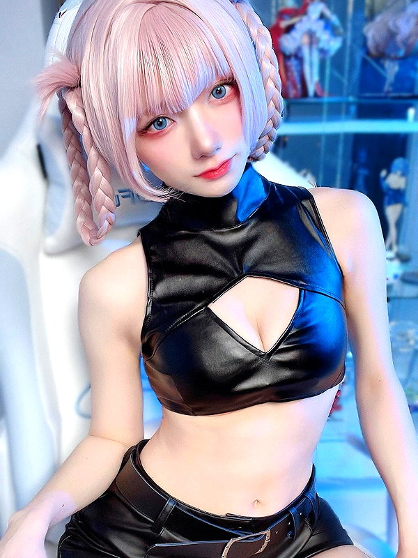 lapinangelia instagram image archive image