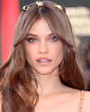 realbarbarapalvin Altpins Profile Picture