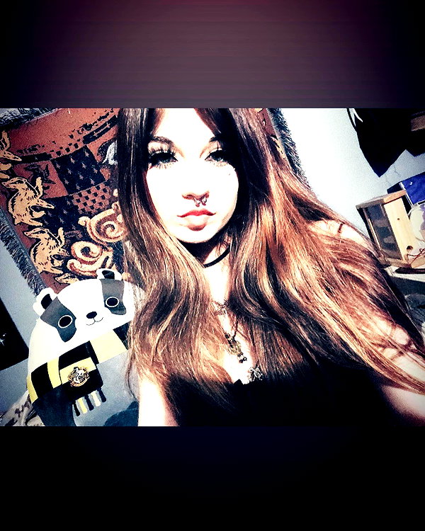 reanidays instagram image archive image