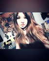 reanidays Altpins Profile Picture