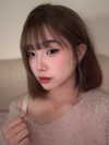 roure.yun Altpins Profile Picture
