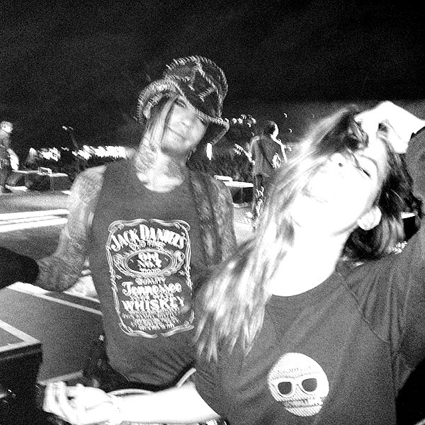 realbarbarapalvin instagram image archive image