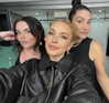 lindsaylohan Altpins Profile Picture