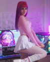jadelaverne Altpins Profile Picture