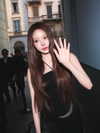 hhh.e_c.v Altpins Profile Picture
