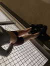 anasilesio Altpins Profile Picture