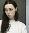 amanitalis Altpins Profile Picture