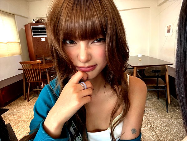 mmmuumil instagram image archive image