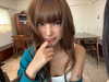mmmuumil Altpins Profile Picture