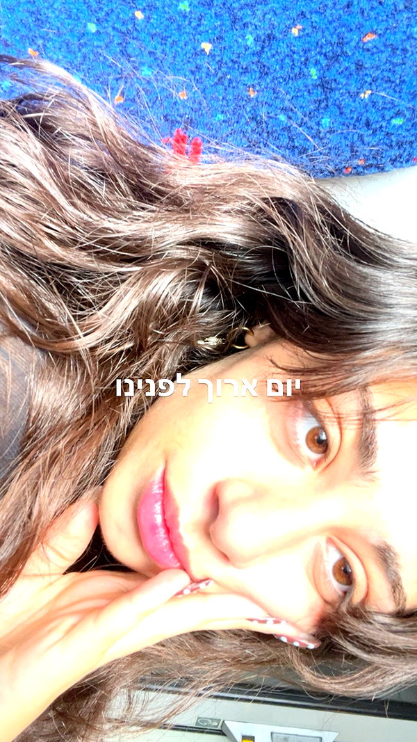_valenciaaga instagram image archive image