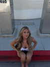 payton.r Altpins Profile Picture