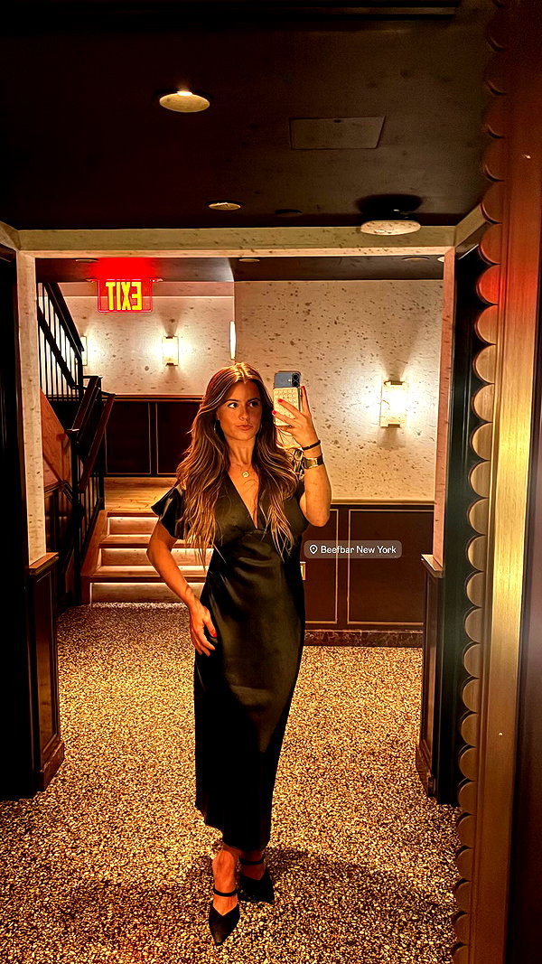 isabella.lauren instagram image archive image
