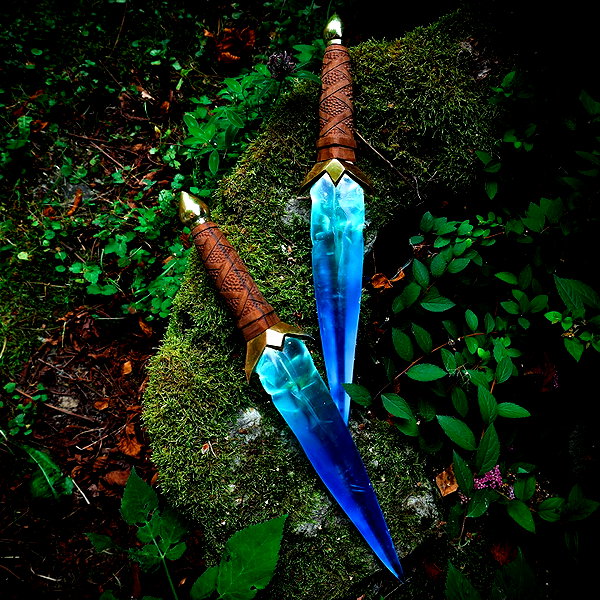 thenerdforge instagram image archive image