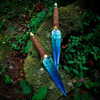 thenerdforge Altpins Profile Picture