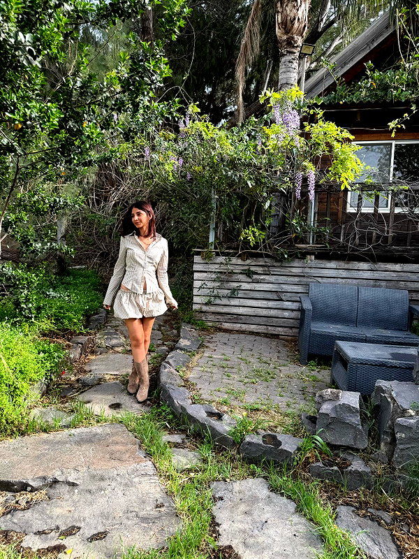 tamar_tsur instagram image archive image