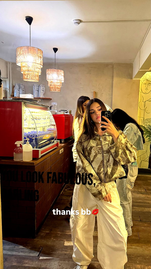 berraclkn instagram image archive image