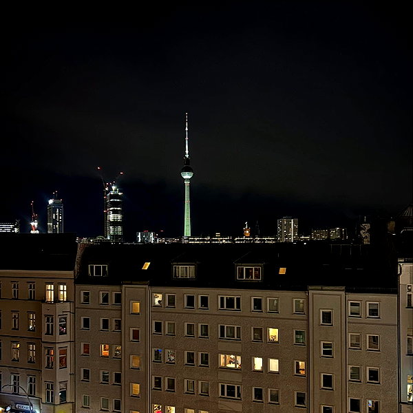 ayash.hila instagram image archive image