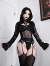 ellaexplicit_ Altpins Profile Picture