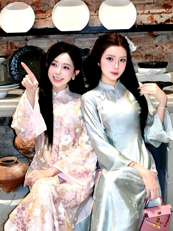 lyhythuedoxinh instagram image archive image