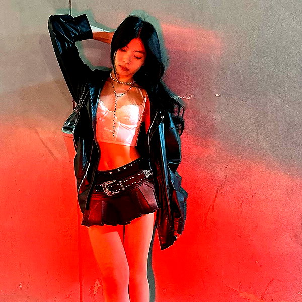 the.q.felicia instagram image archive image
