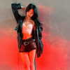 the.q.felicia Altpins Profile Picture