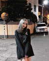 ku._03 Altpins Profile Picture