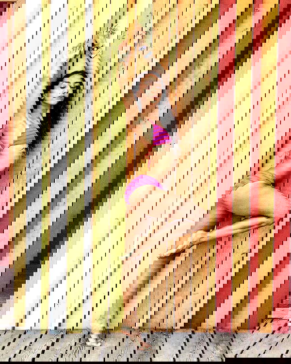 kkulakovaa image ~ Altpins