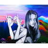 kayyybear Altpins Profile Picture