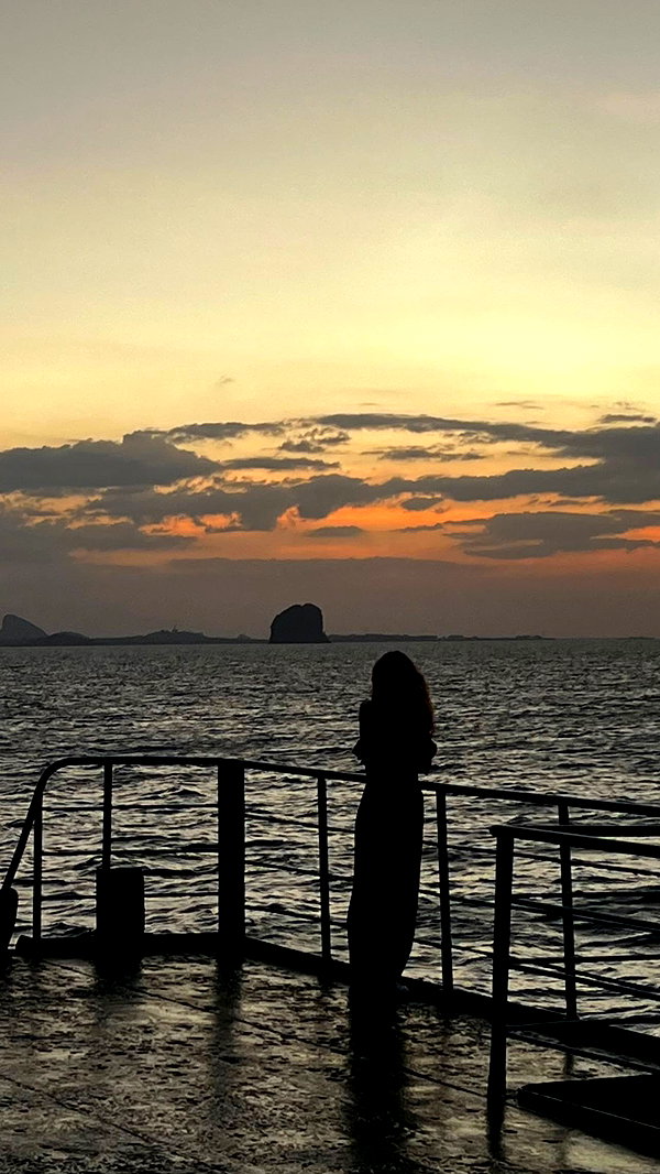 veroni22ka instagram image archive image